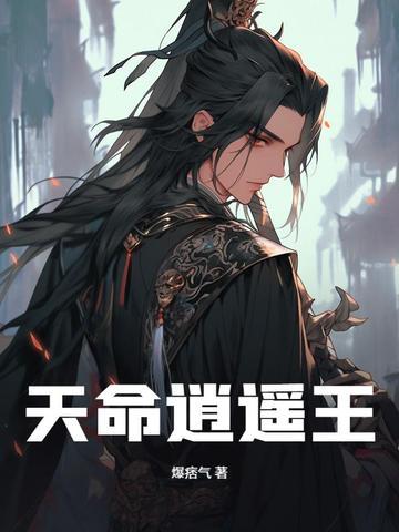 逍遥命中成长