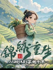 三女一男开一间房