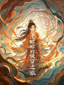 重生顶级贵女