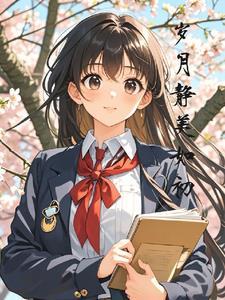 岁月静好的意思
