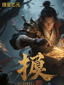 摸金系列