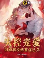 闪婚教授娇妻你萌爆了