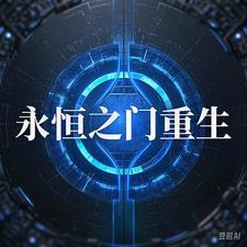 永恒之门第一章