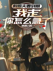 假结婚的夫妻