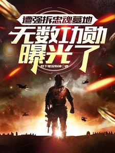 忠魂是什么