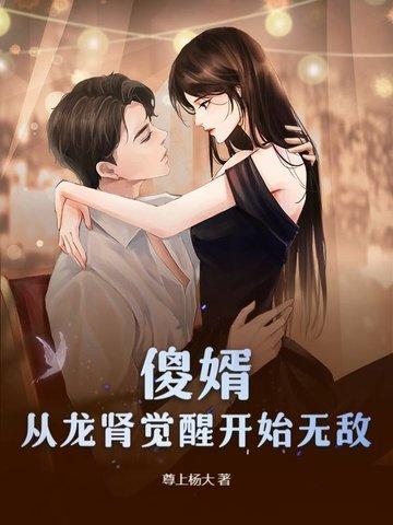 傻子入赘三年什么