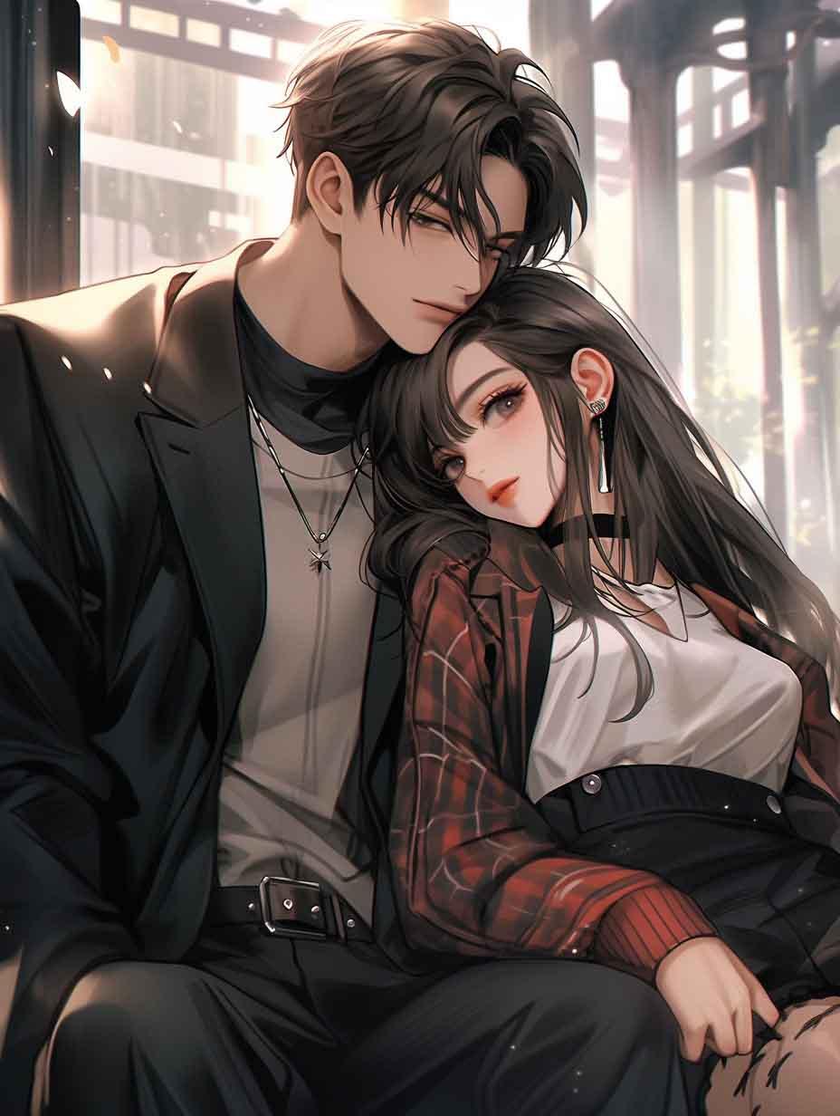 梁梦泽是什么电视剧