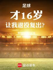 让我退役复出? 目录共395章
